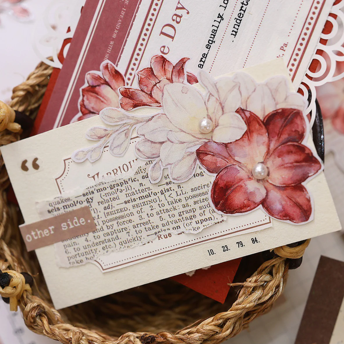 Product image 22