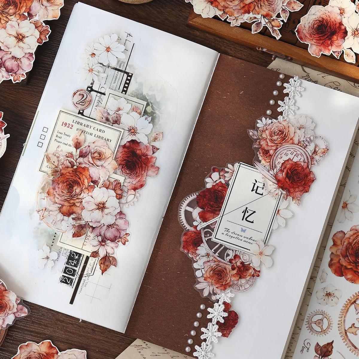 Product image 23