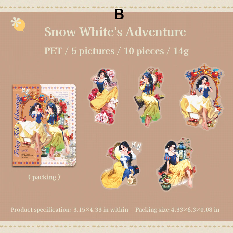 Product image 10