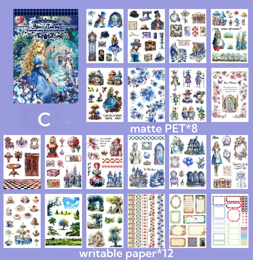 Product image 47