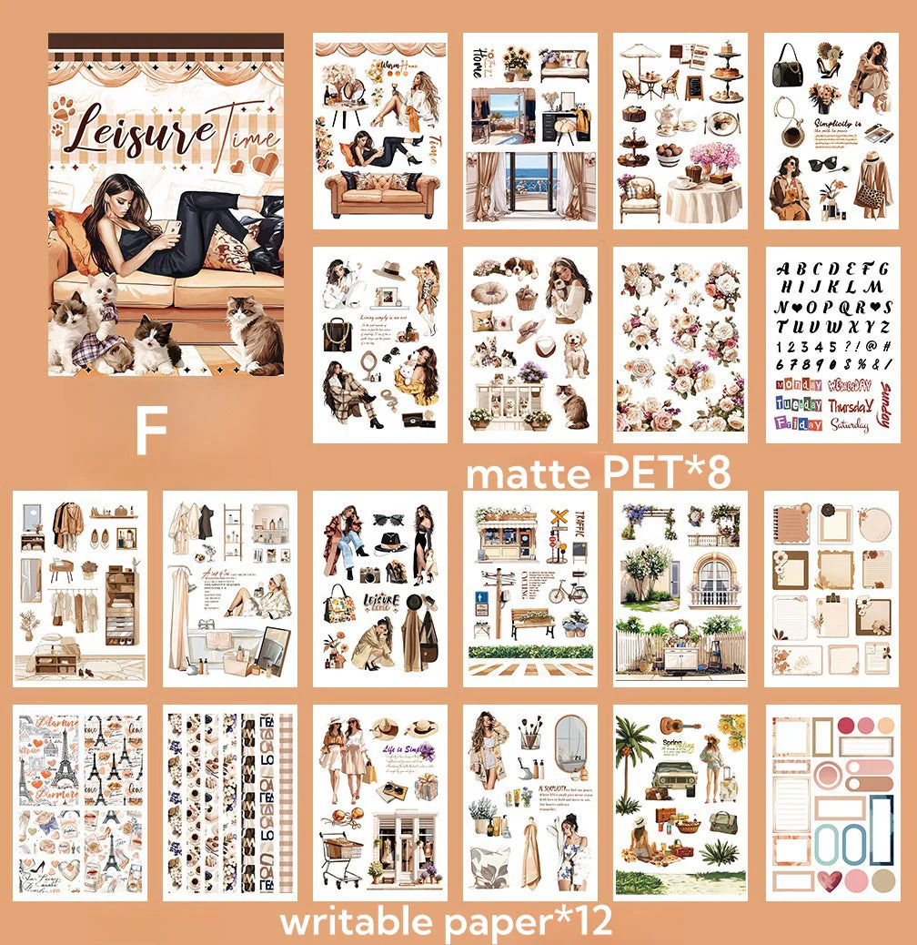 Product image 50