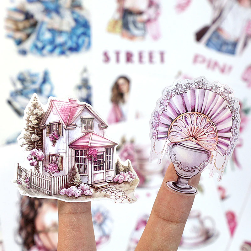 Product image 51