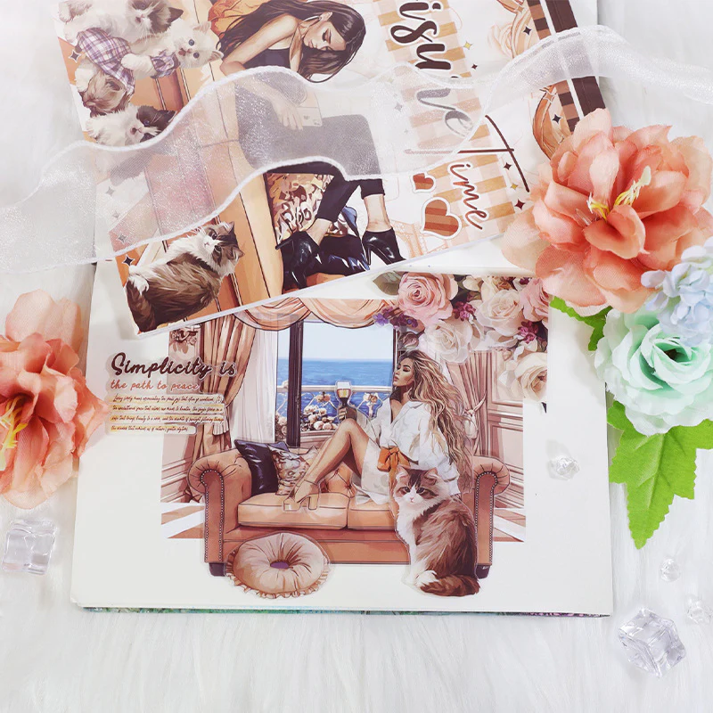 Product image 52