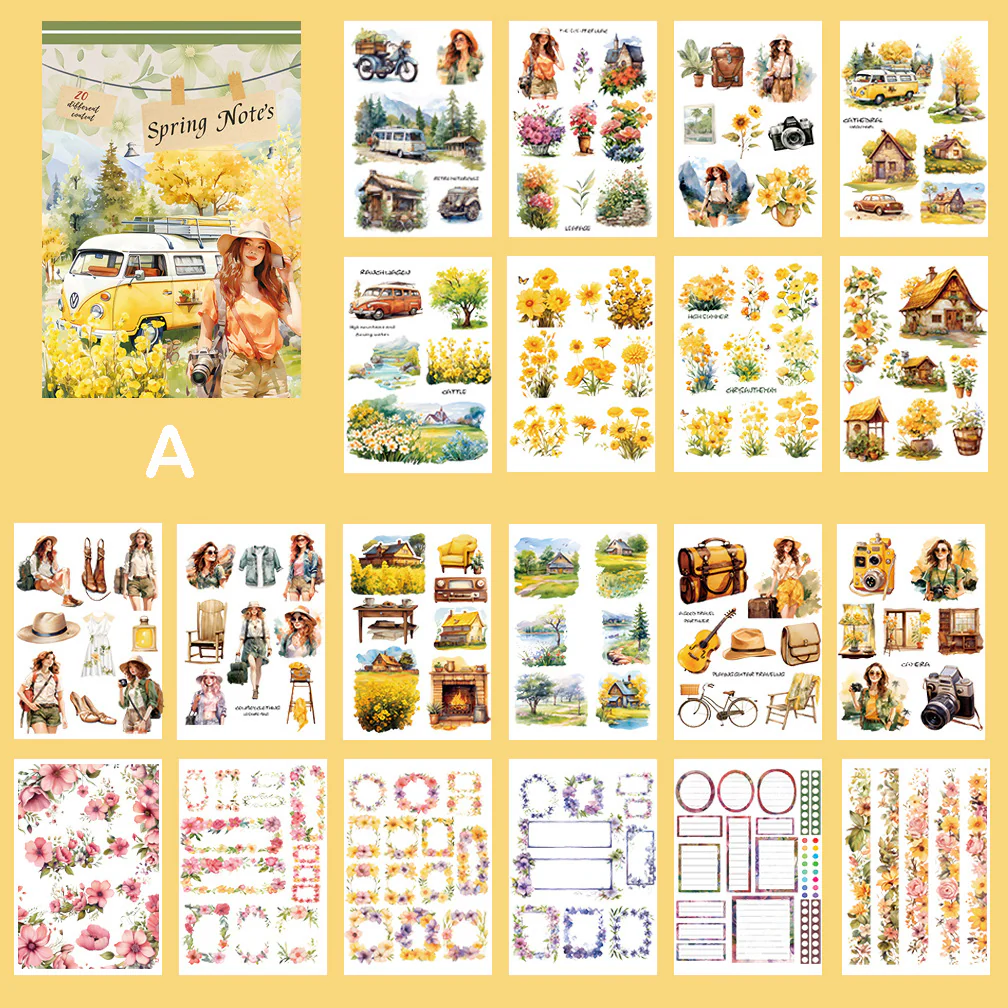 Product image 31