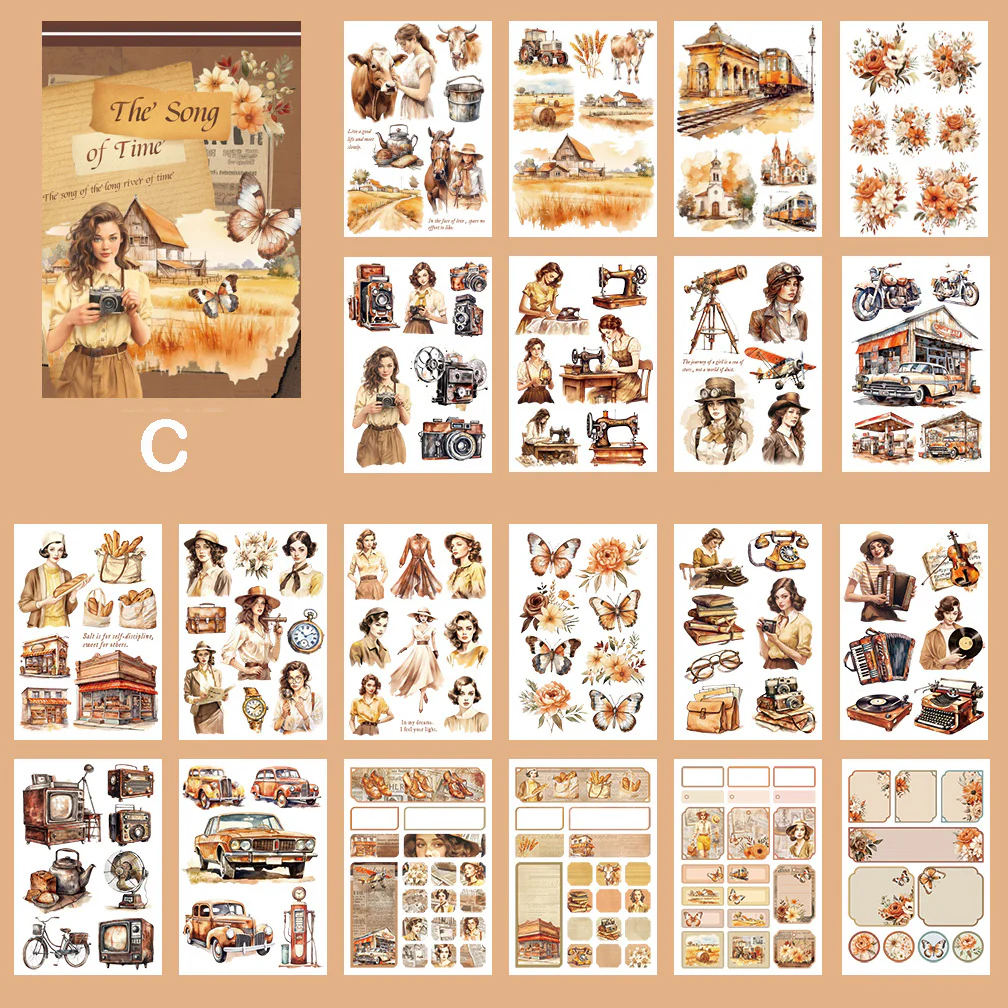 Product image 33