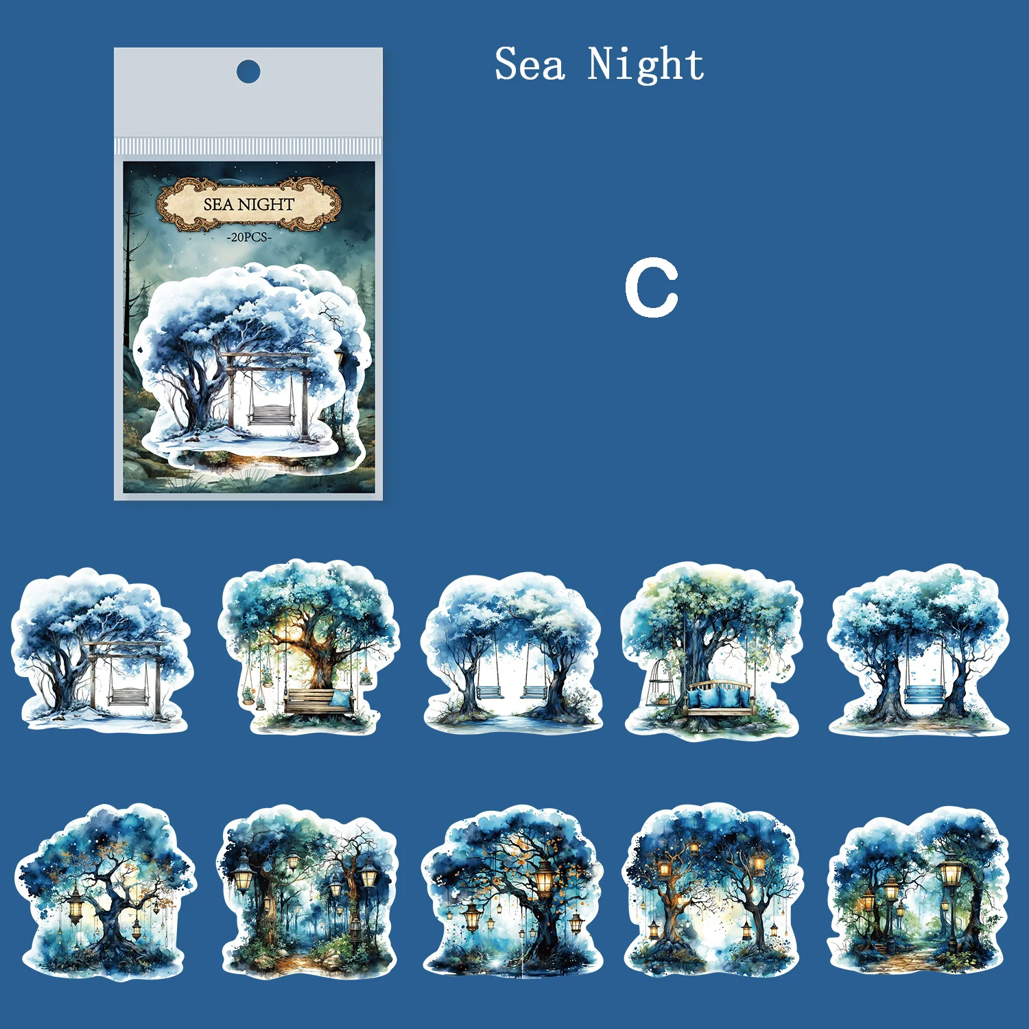 Product image 7