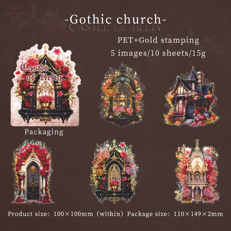 Product image 12