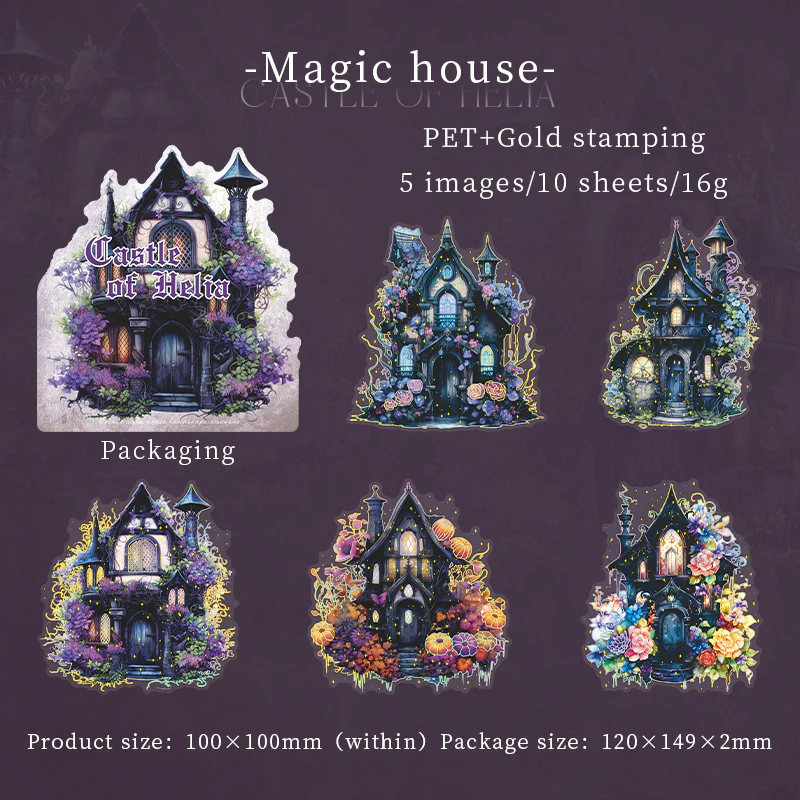 Product image 16