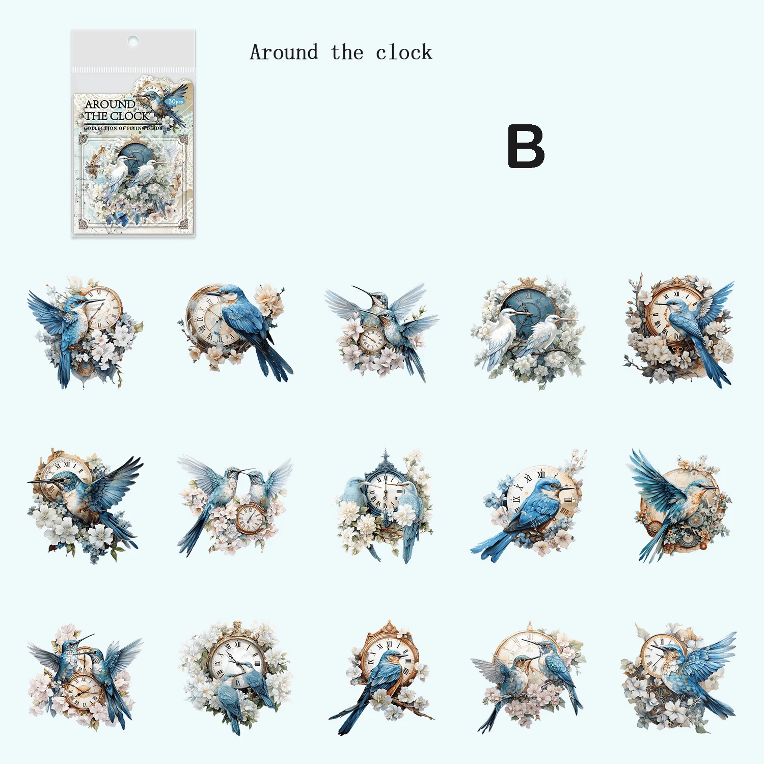 Product image 9