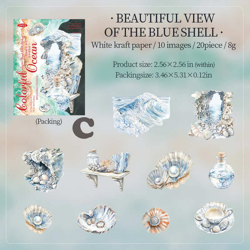 Product image 11