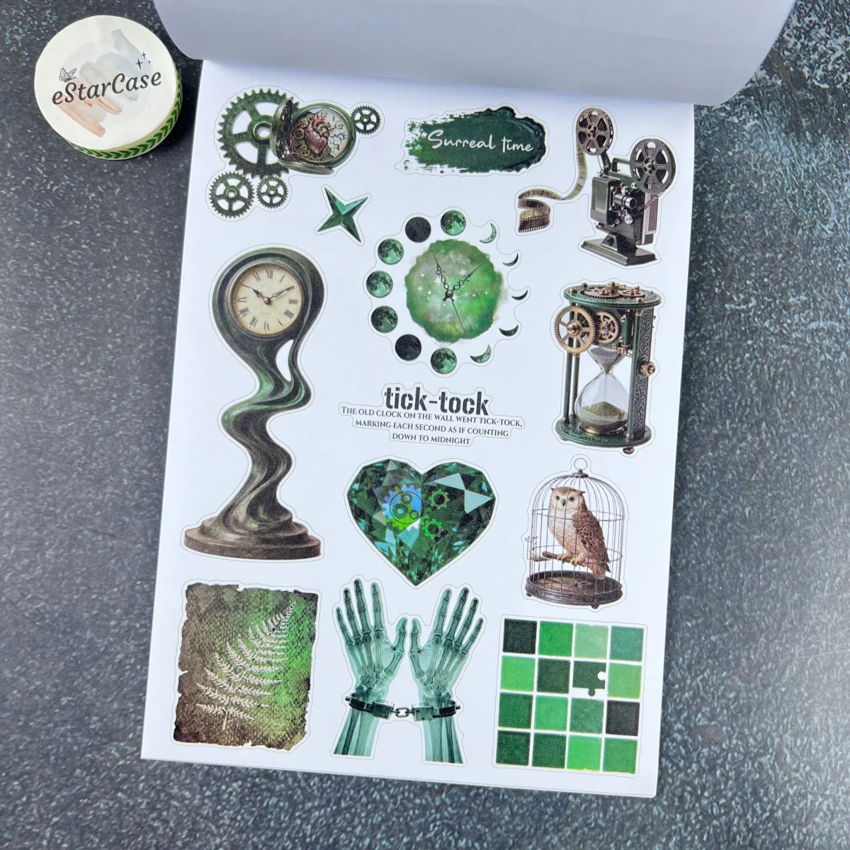 Product image 16