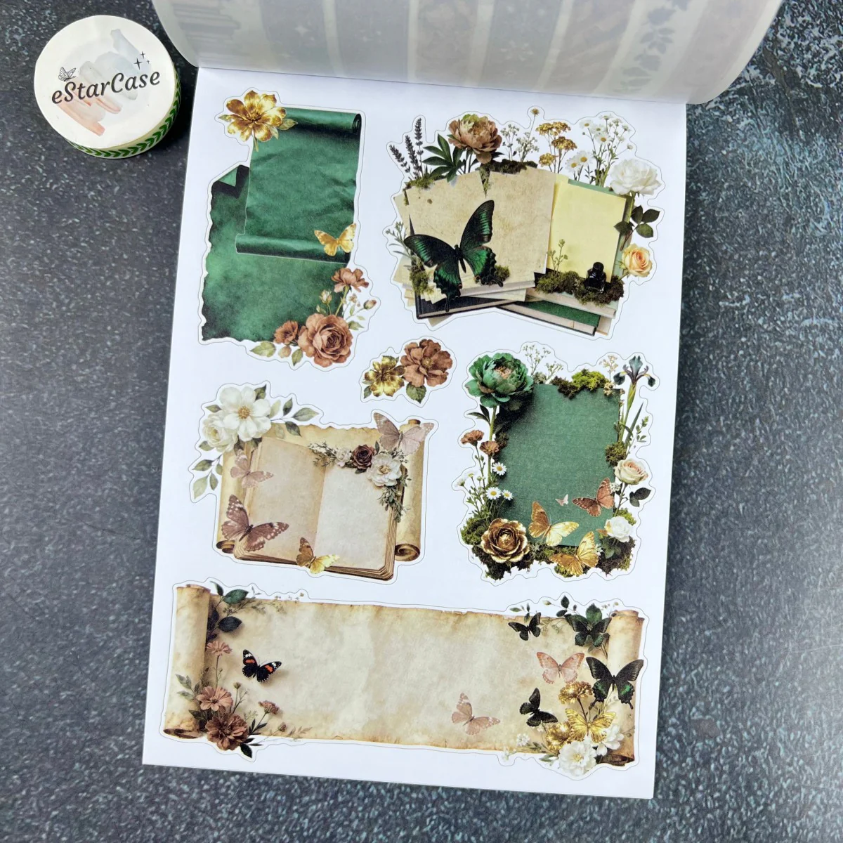 Product image 20