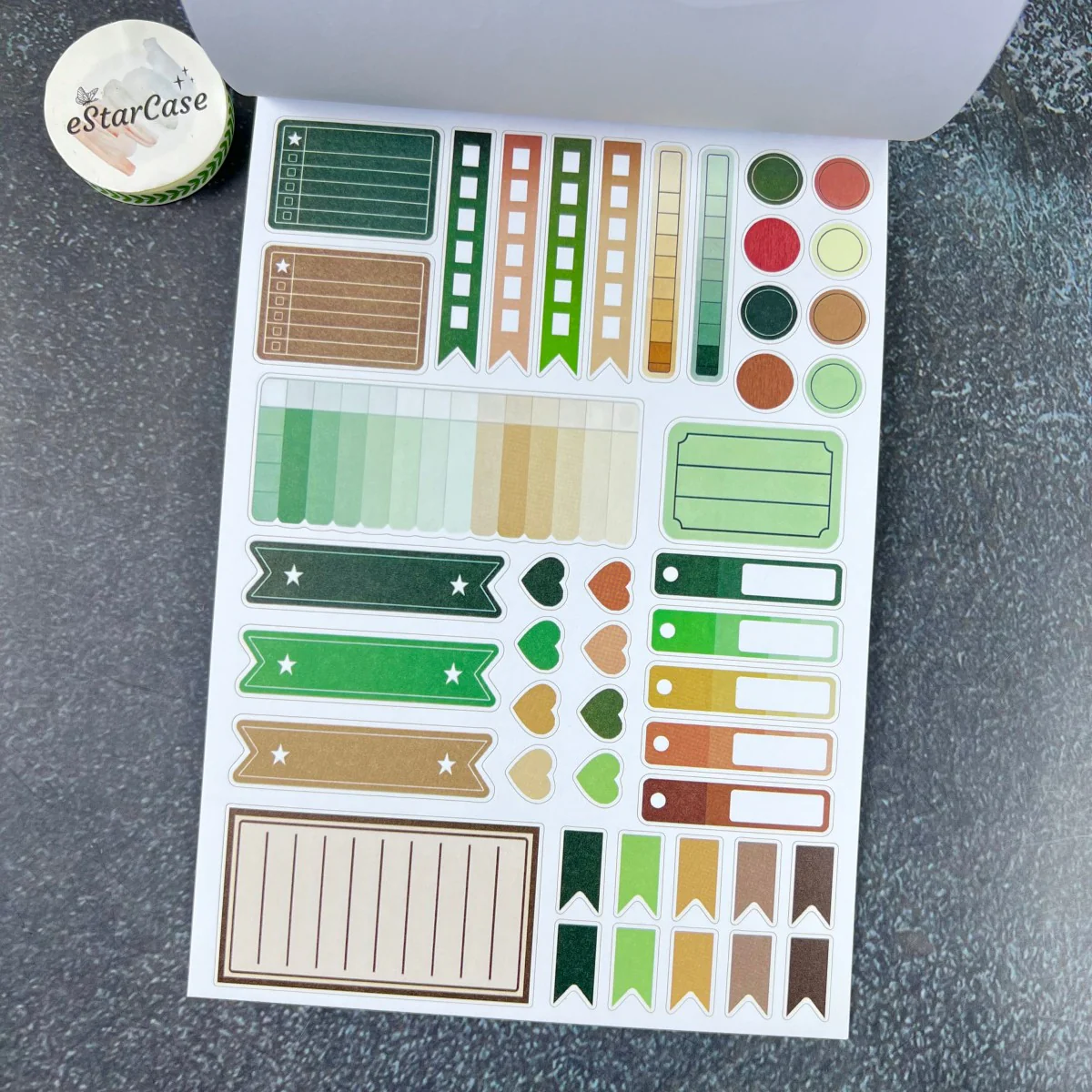 Product image 21