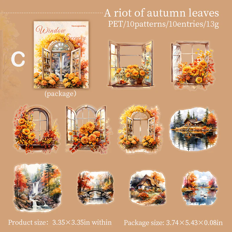 Product image 11