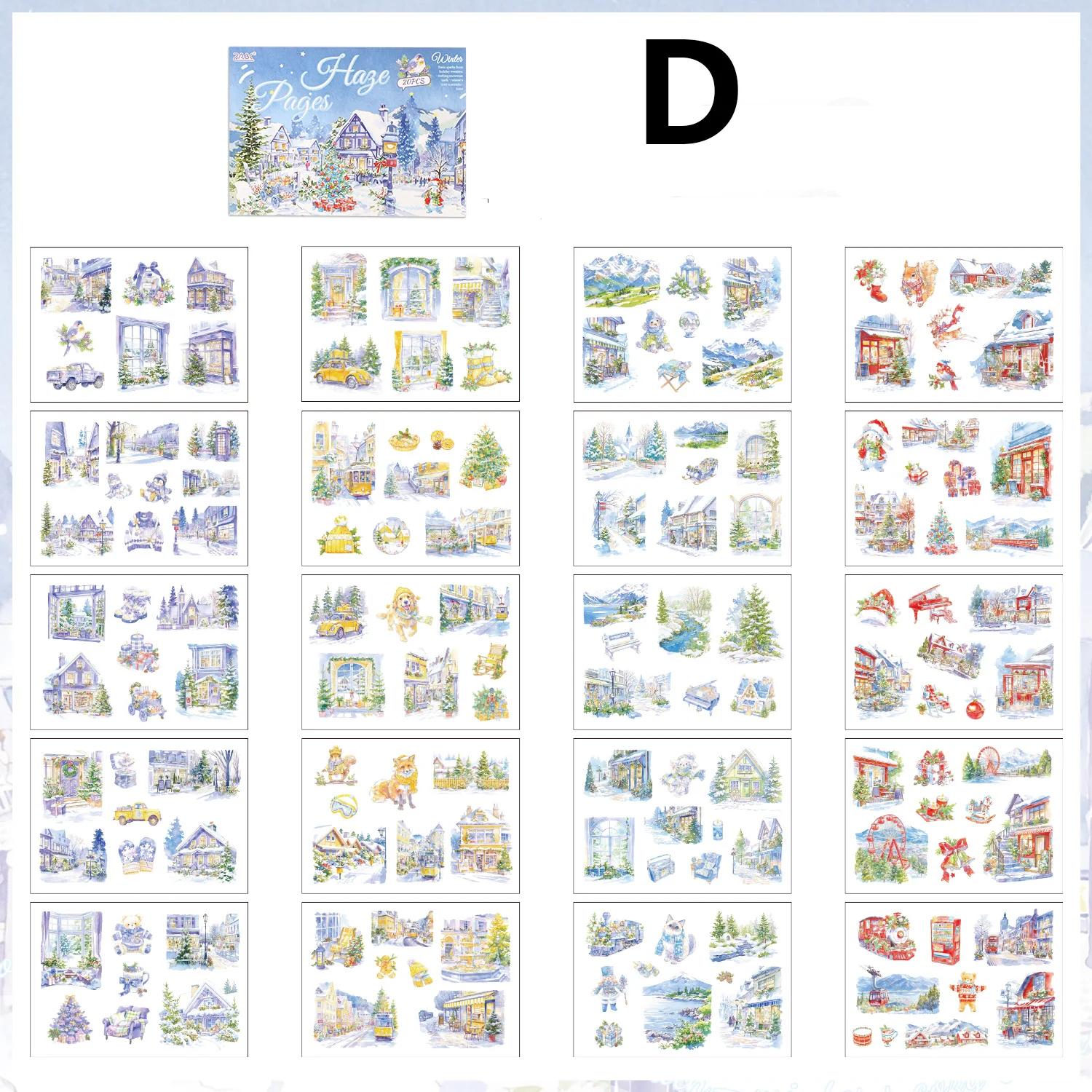 Product image 10