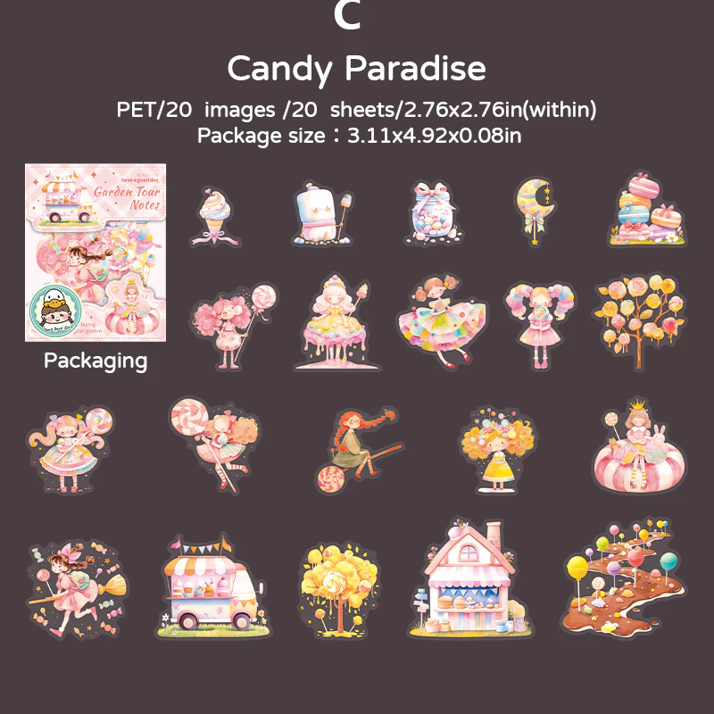 Product image 10