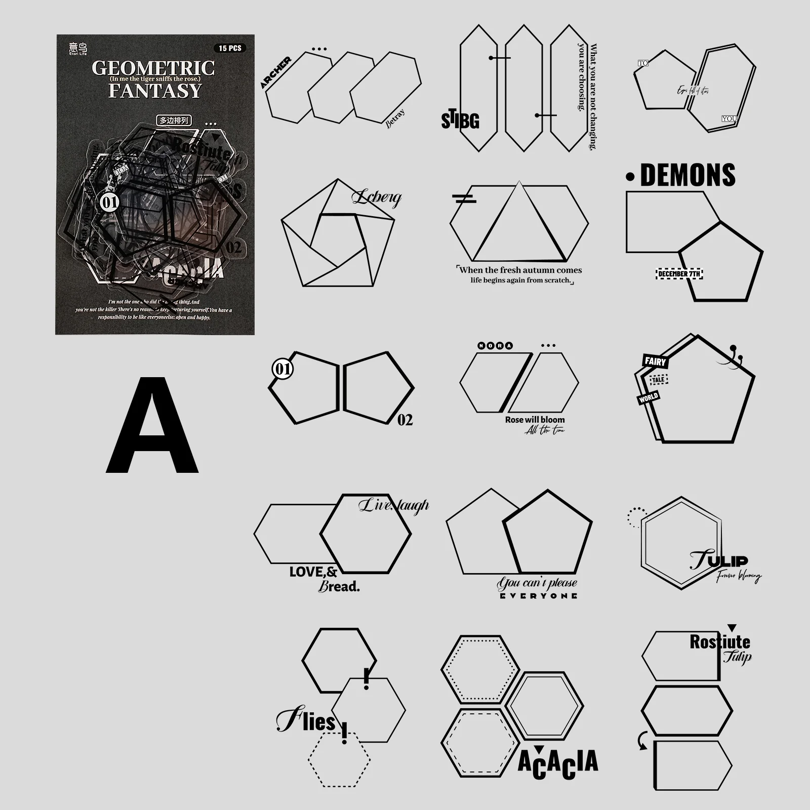 Product image 10