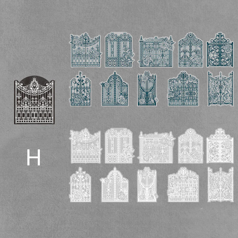 Product image 18