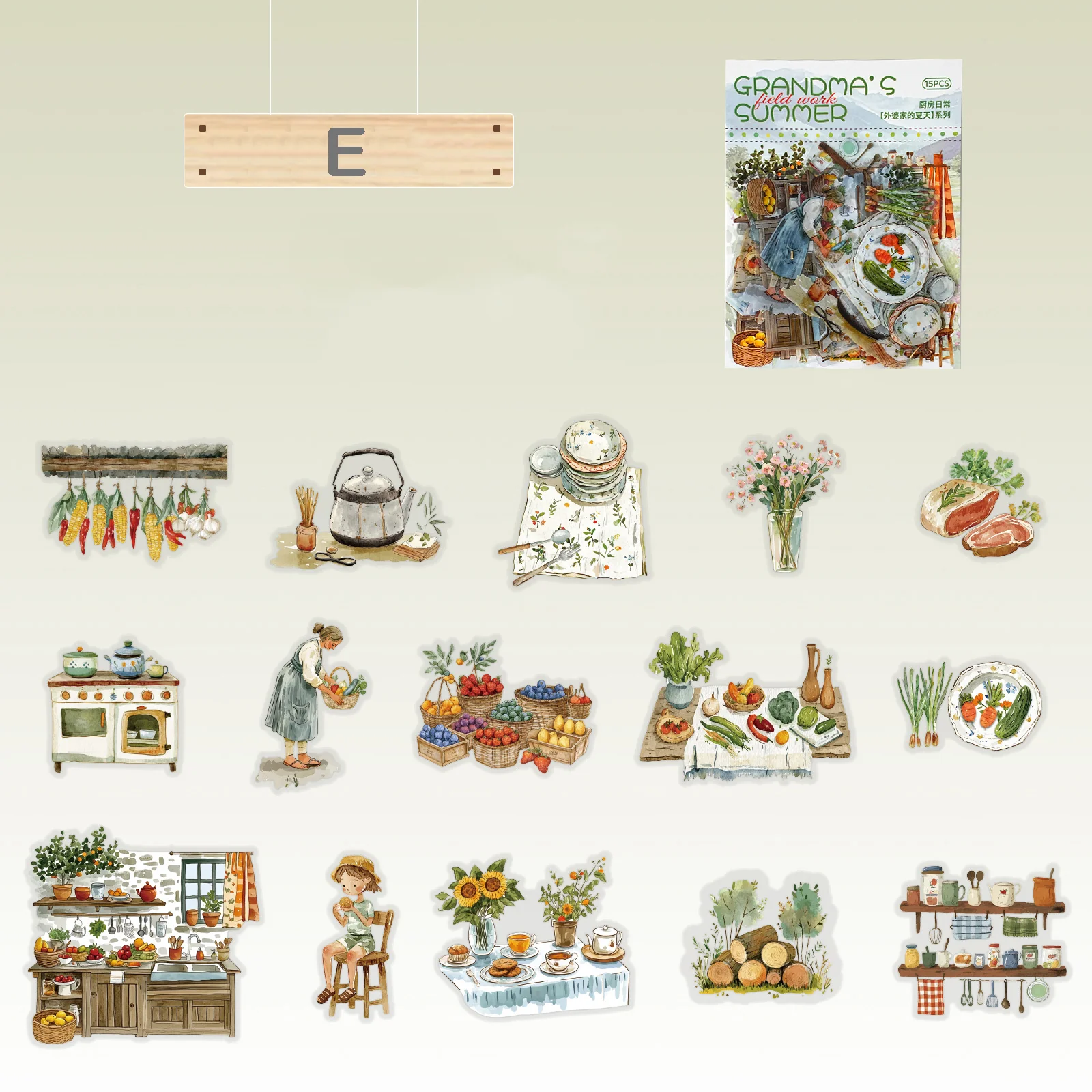 Product image 12