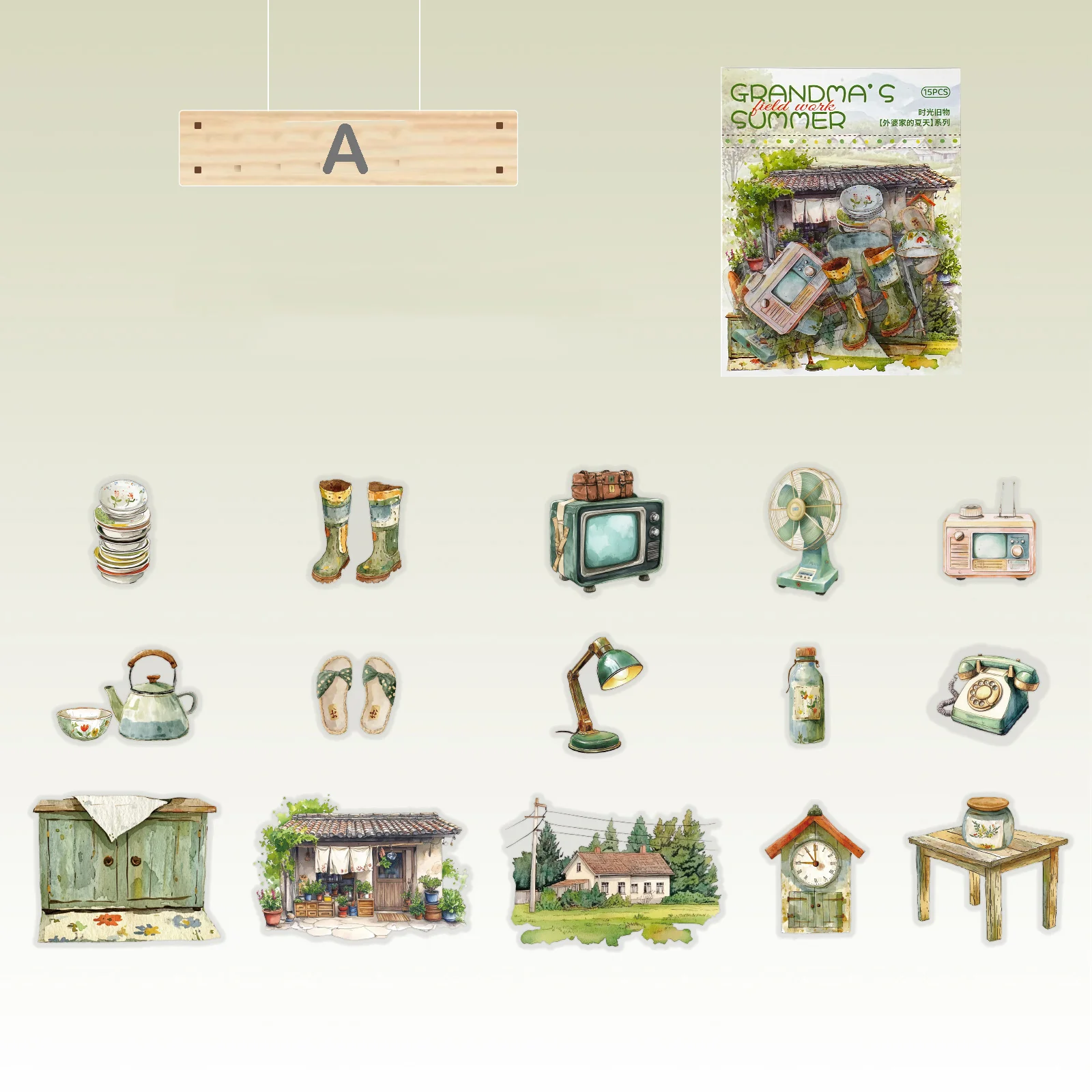 Product image 8