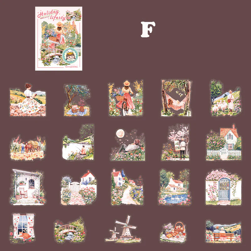 Product image 17