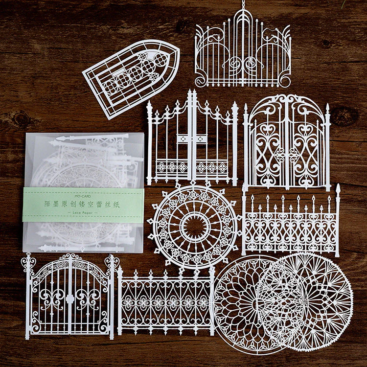 Product image 13