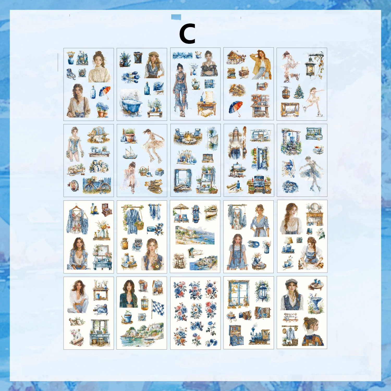 Product image 22
