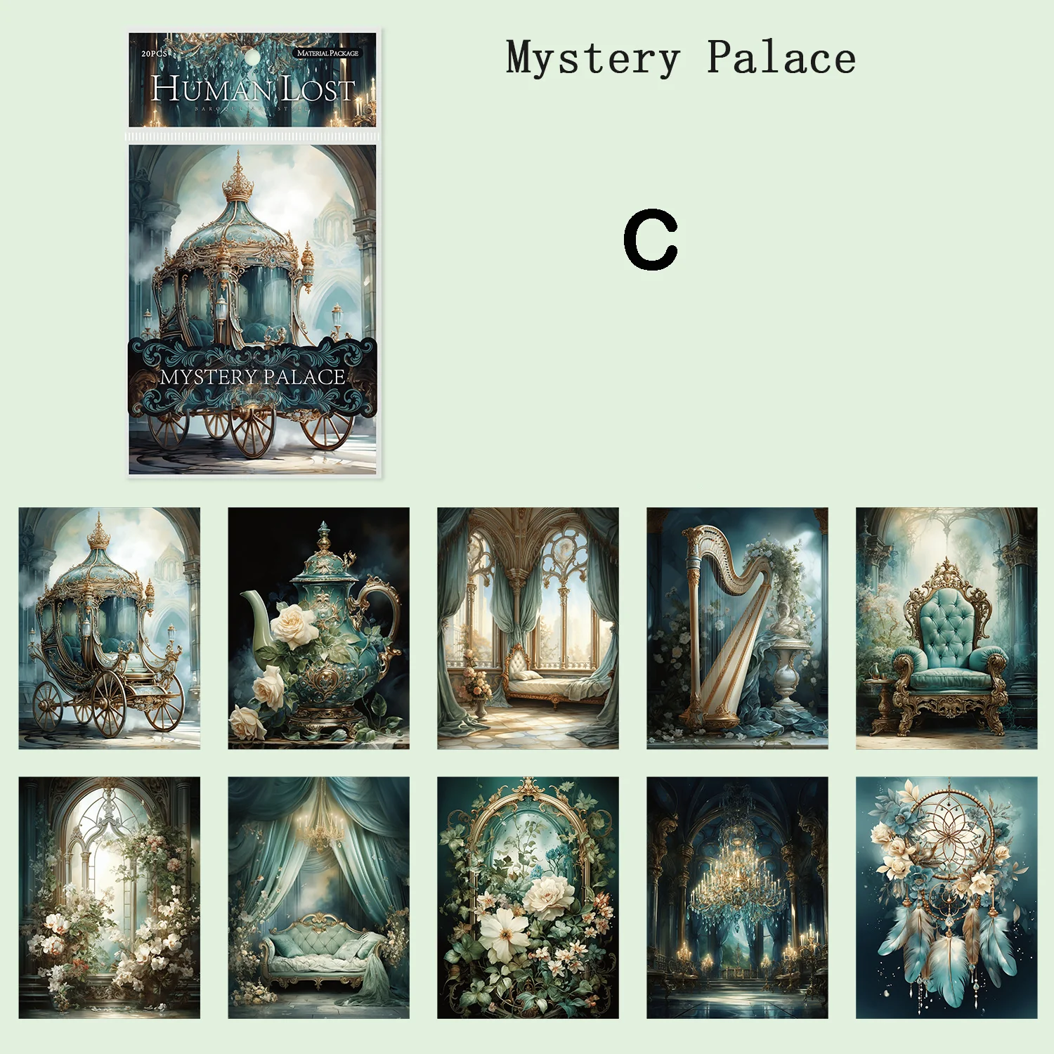 Product image 7