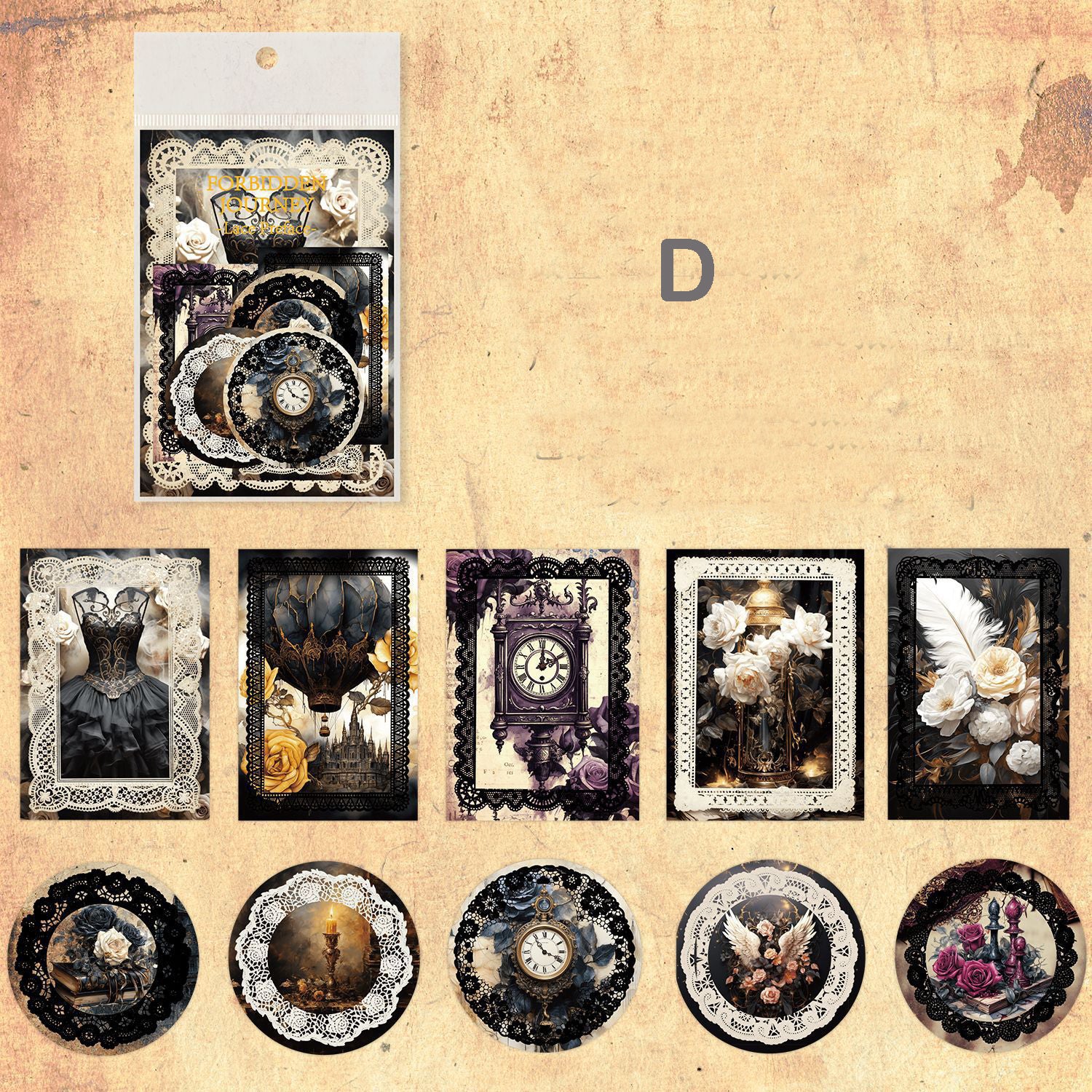 Product image 14