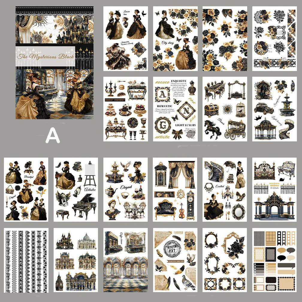 Product image 20