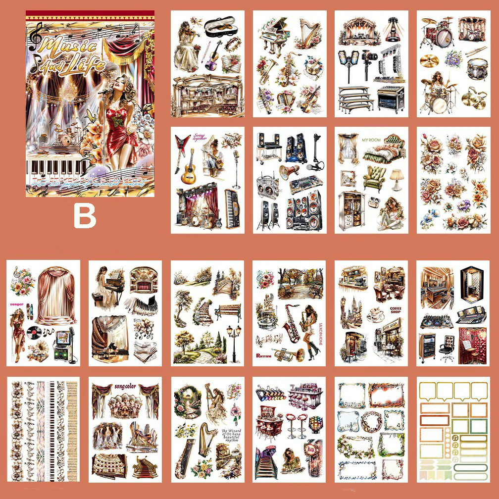 Product image 21