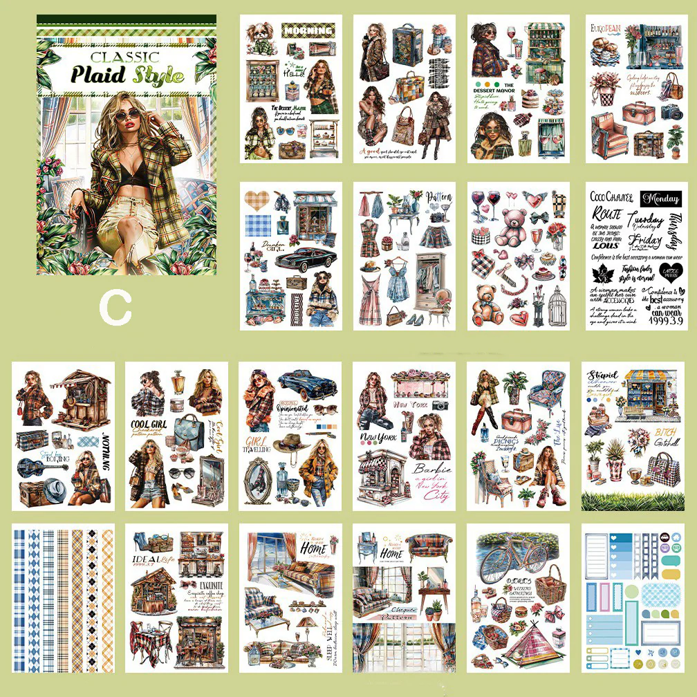Product image 22