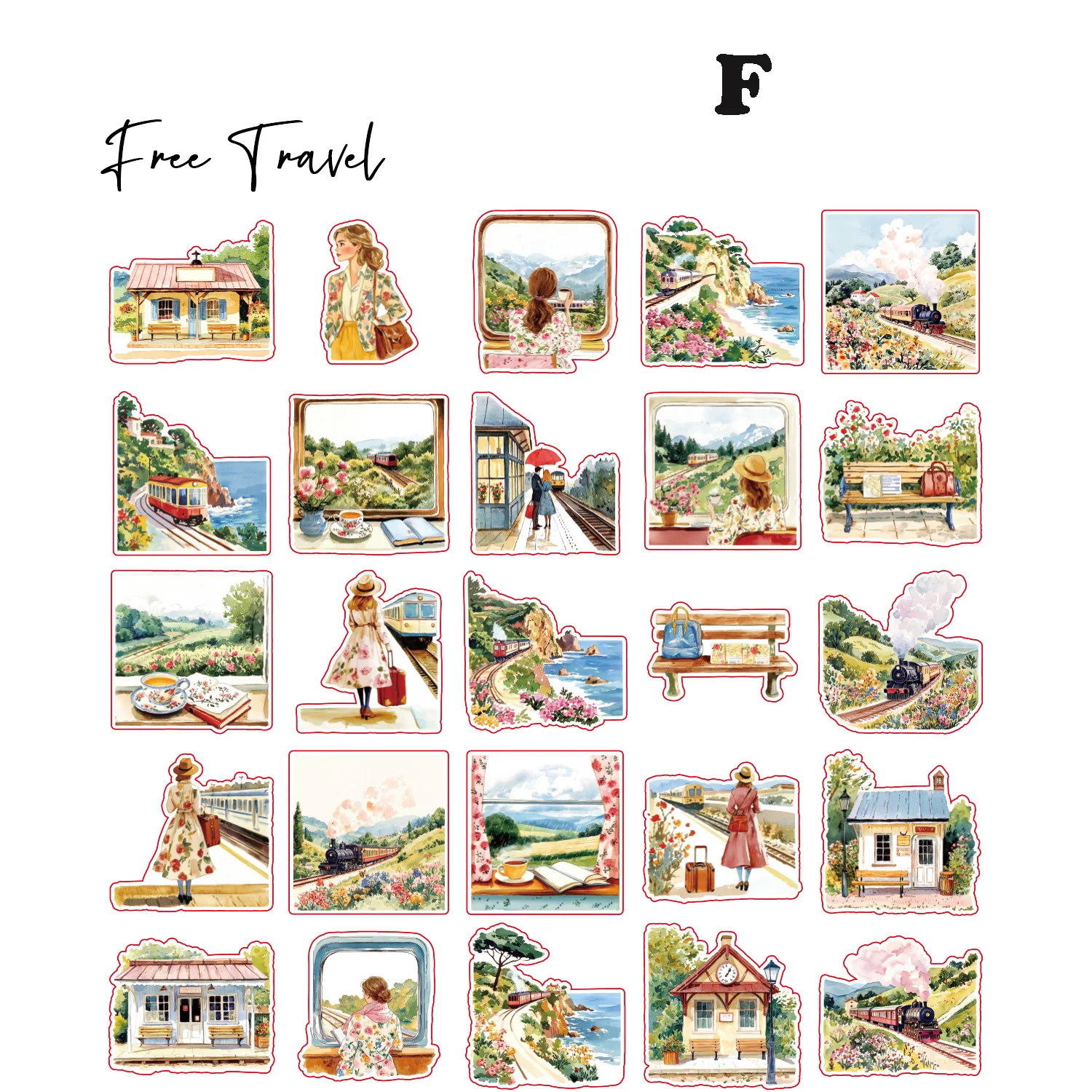Product image 13