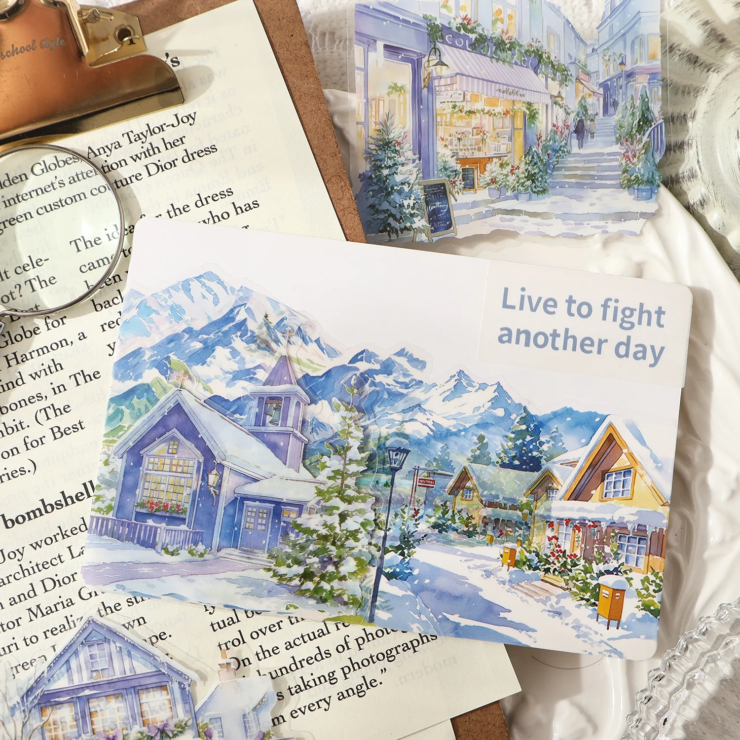 Product image 11