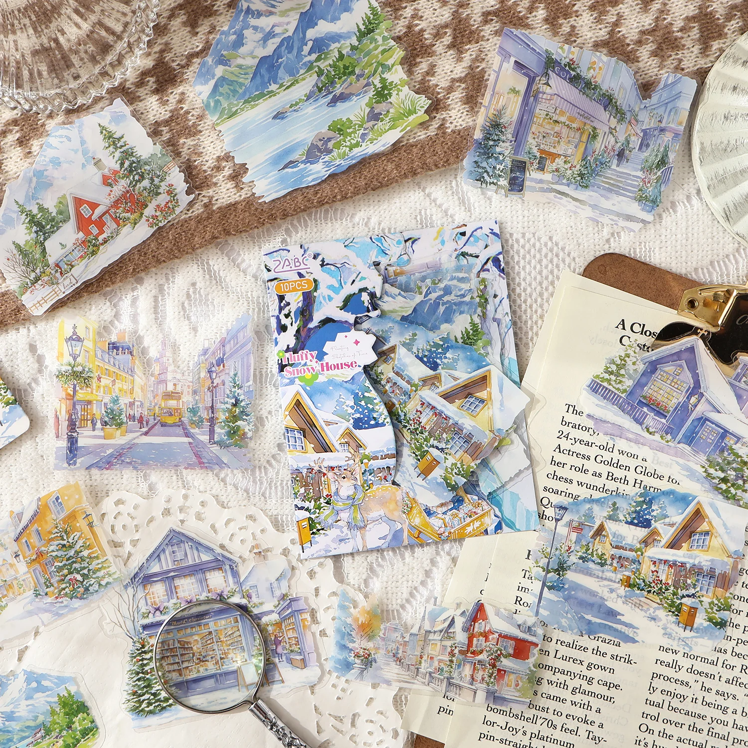 Product image 6