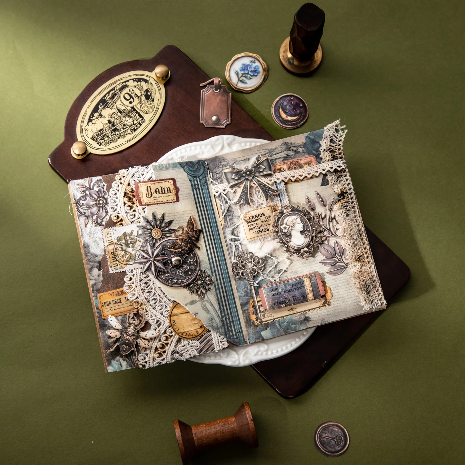 Product image 10