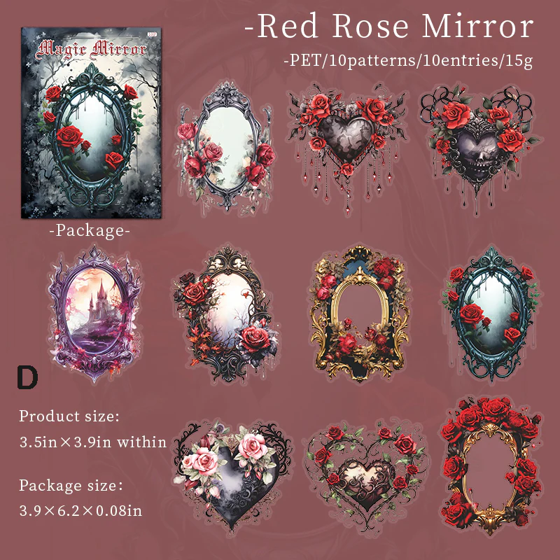 Product image 14