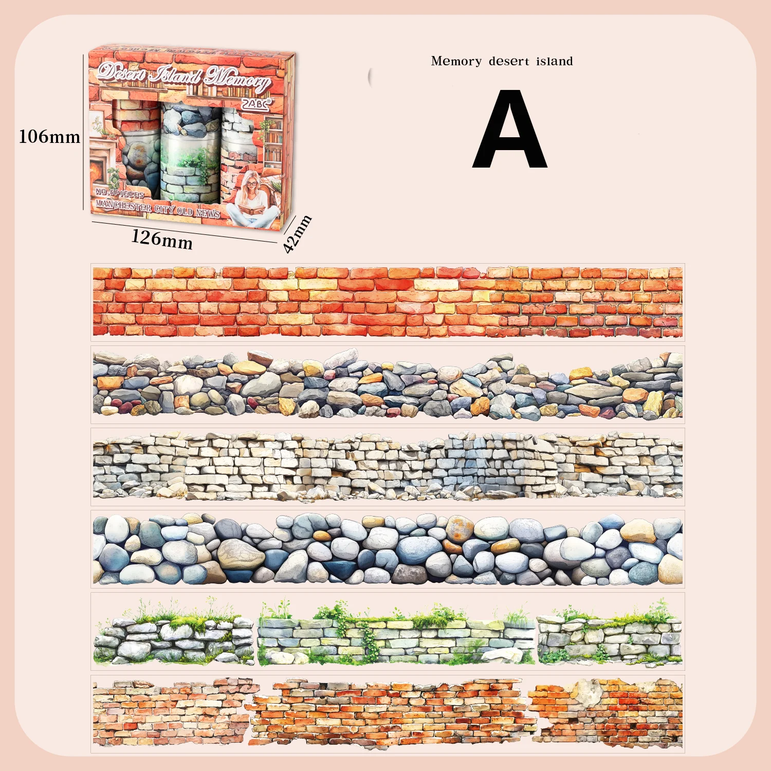 Product image 13