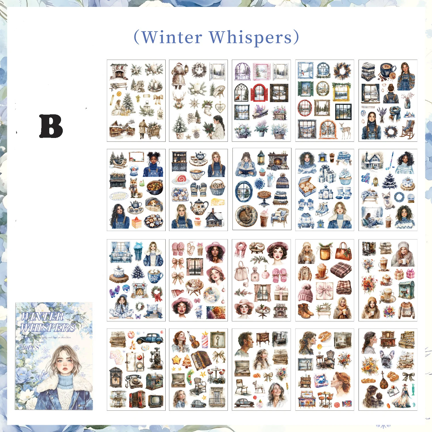 Product image 10