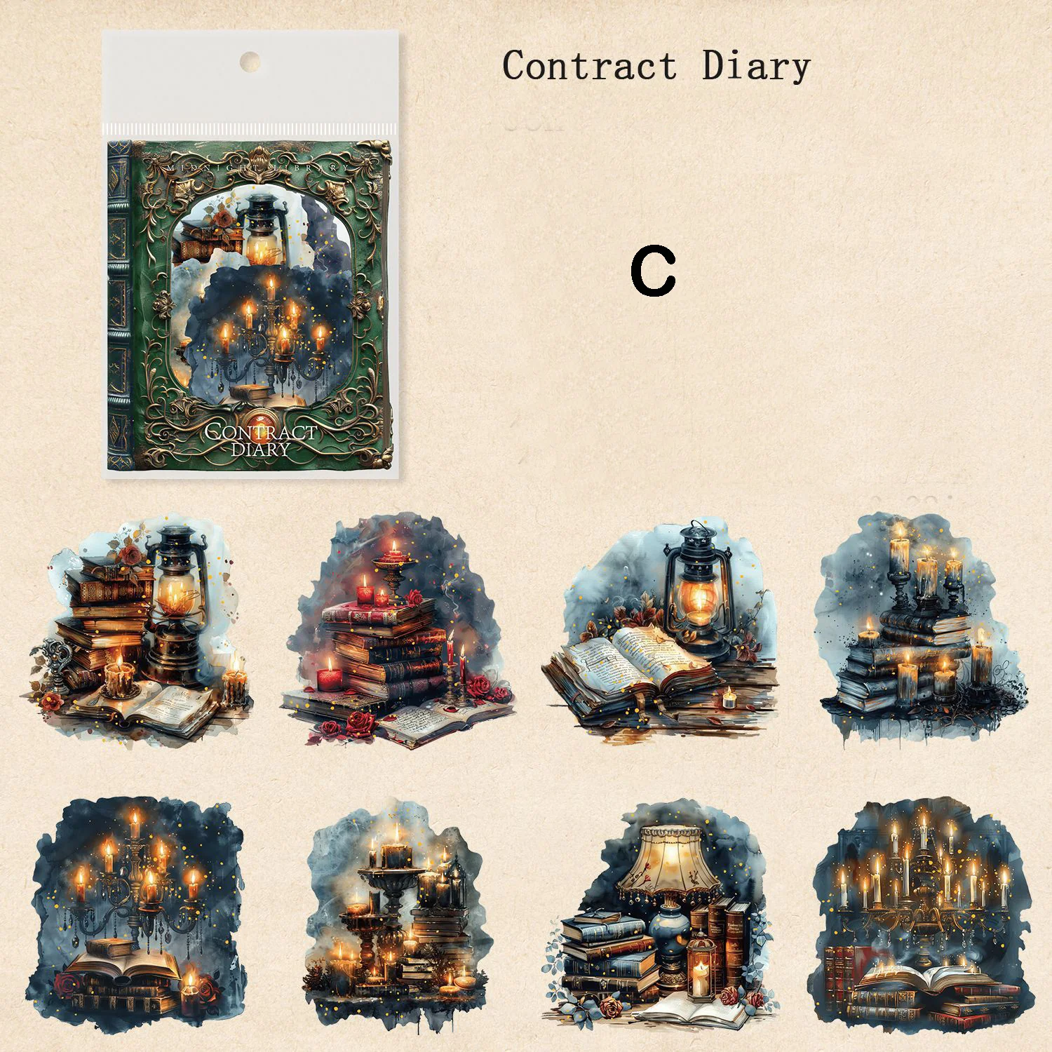 Product image 10