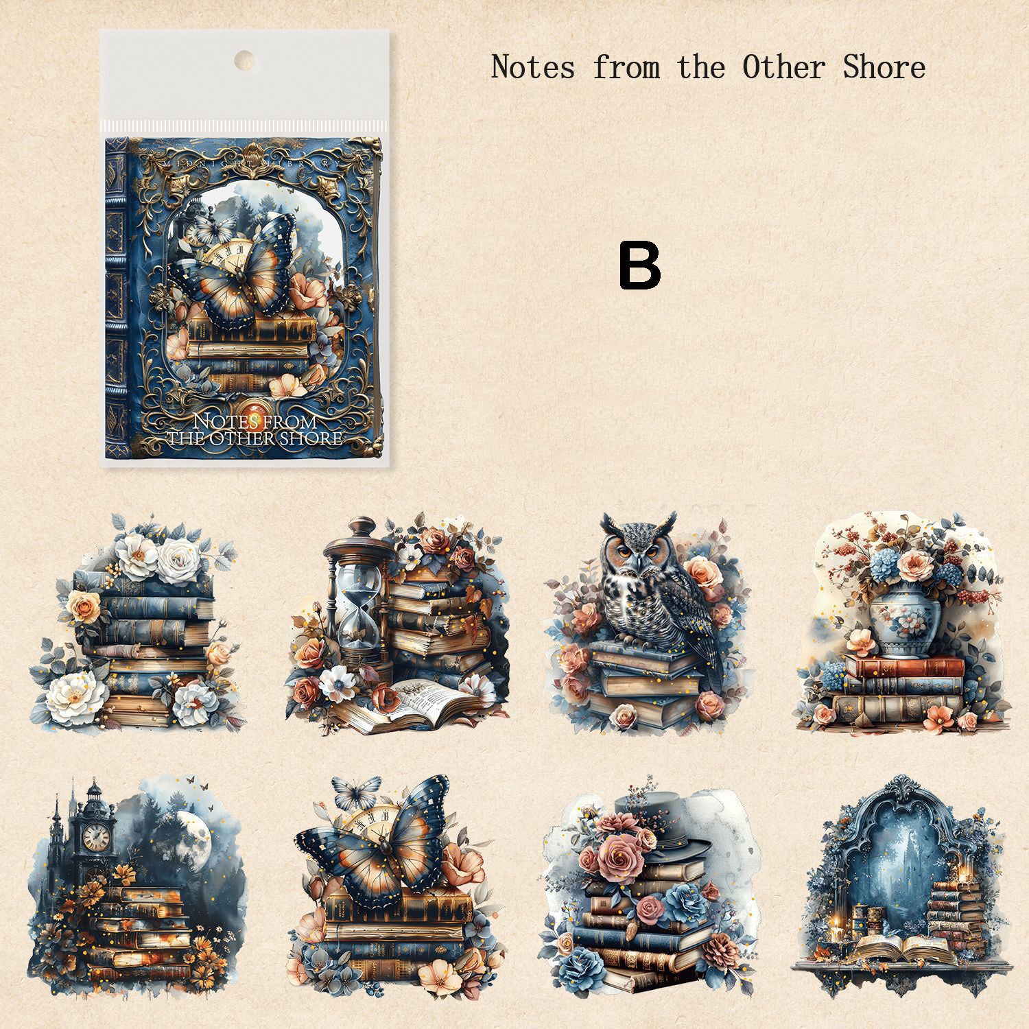 Product image 9