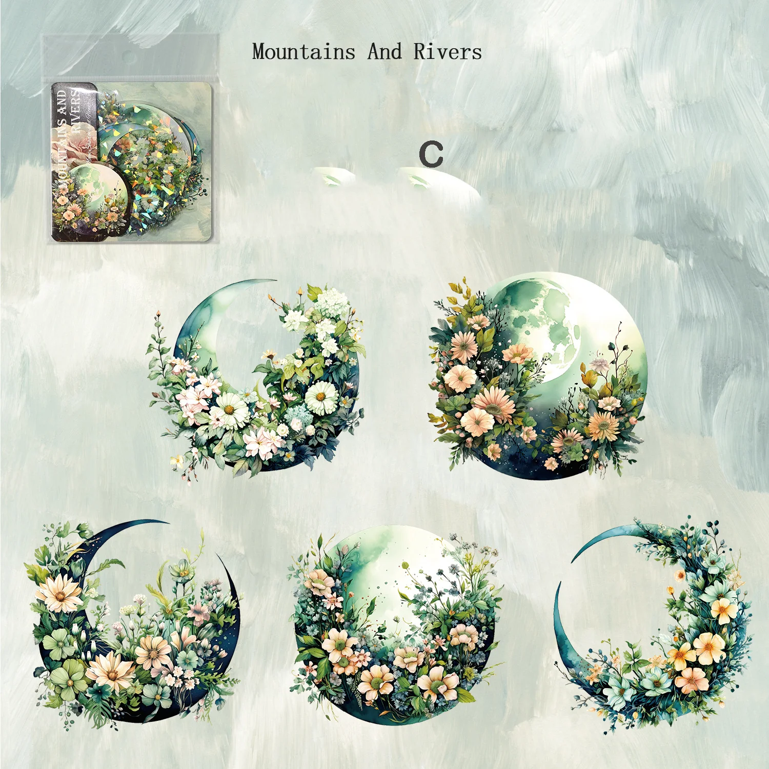 Product image 10