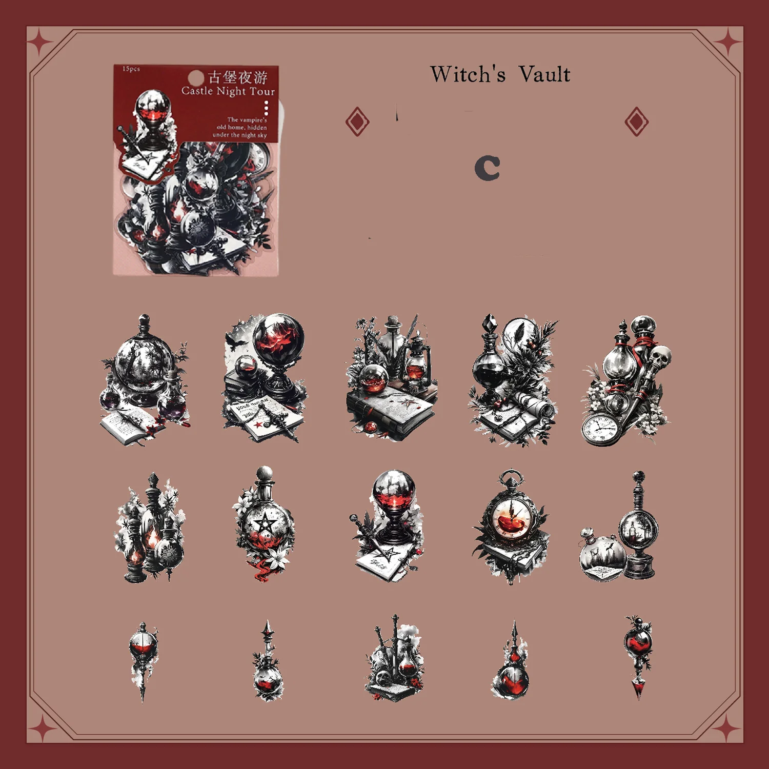 Product image 9