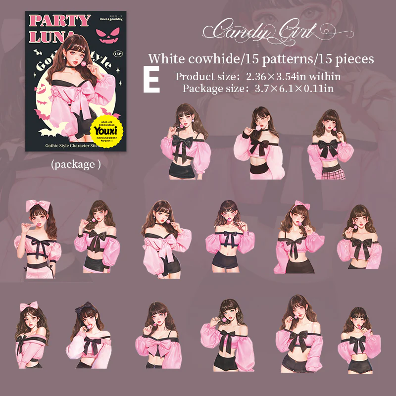 Product image 15