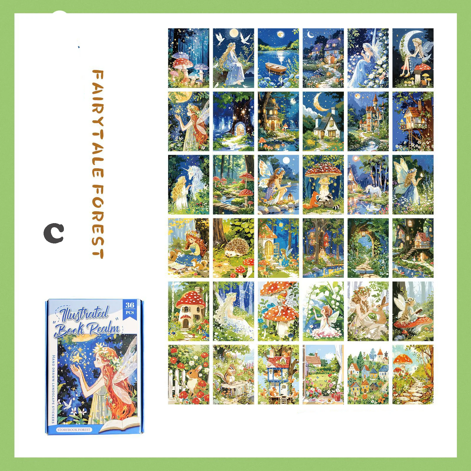Product image 12