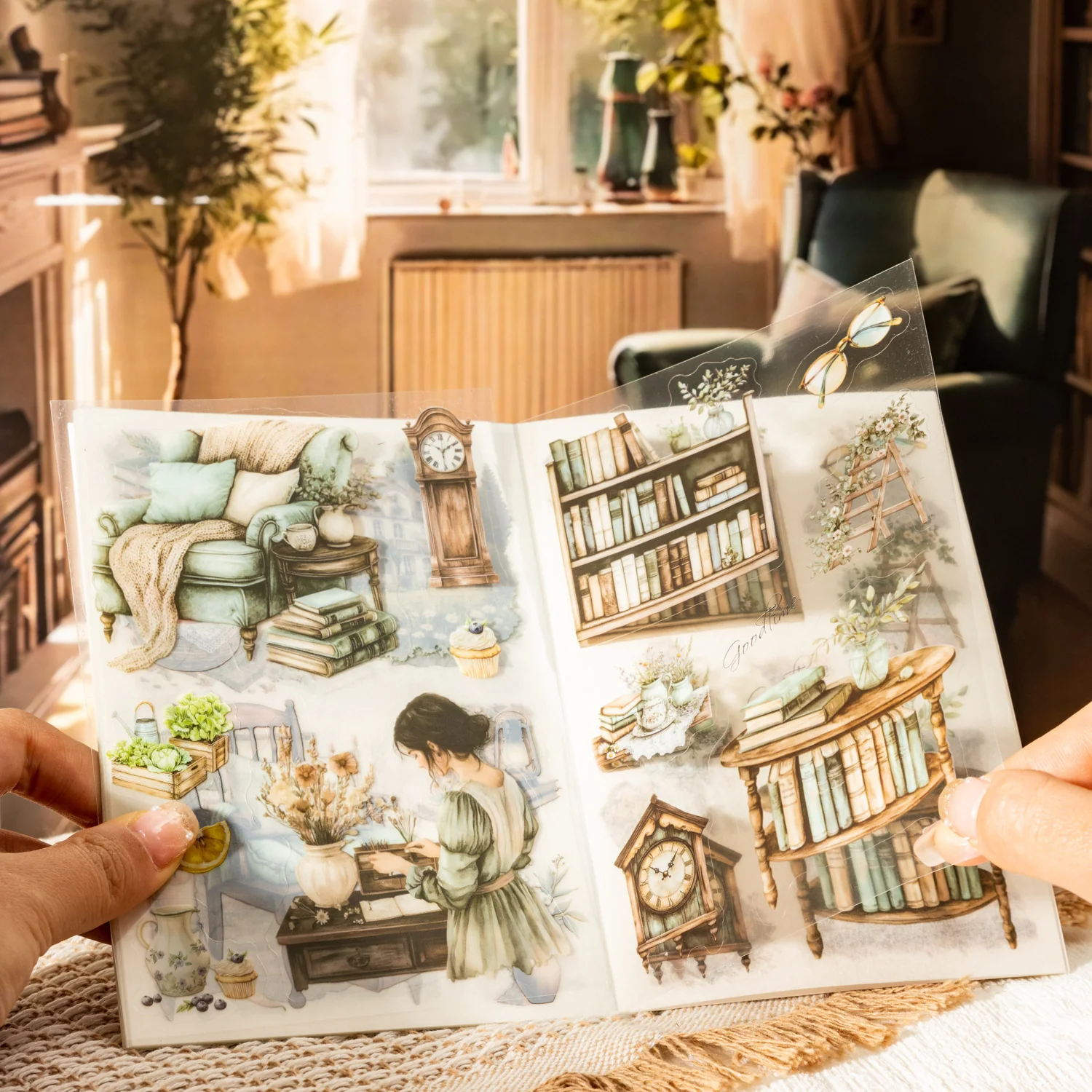 Product image 12
