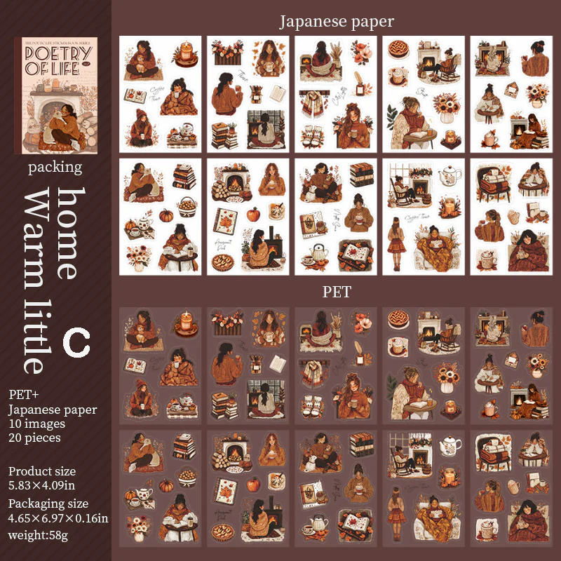Product image 17