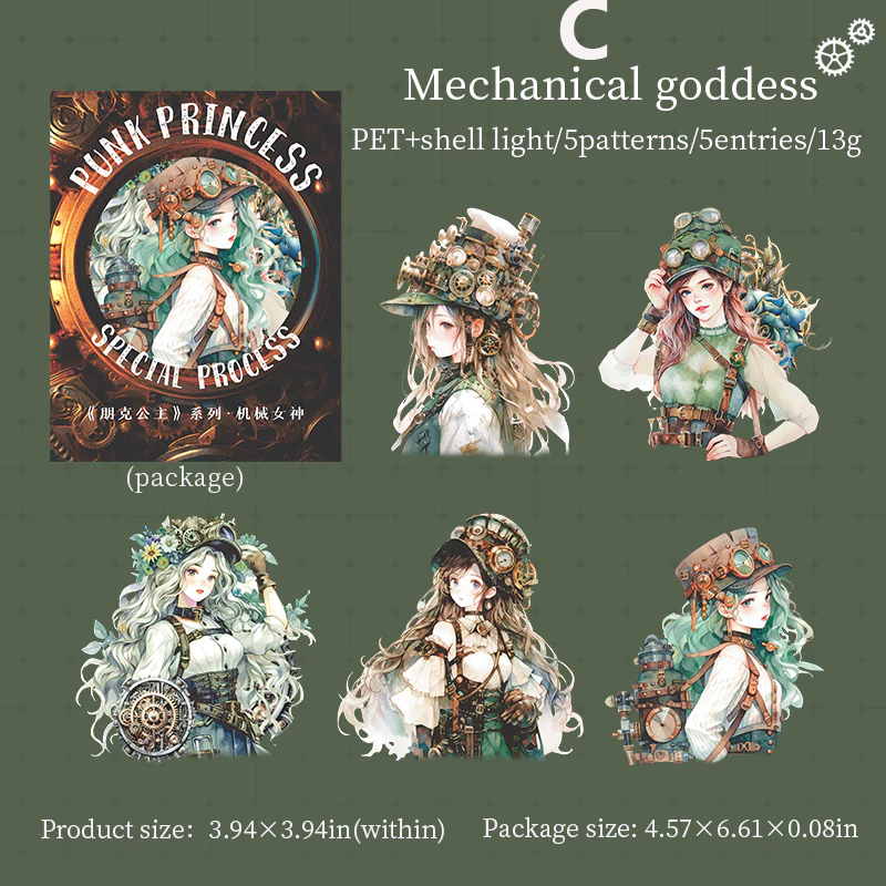 Product image 11