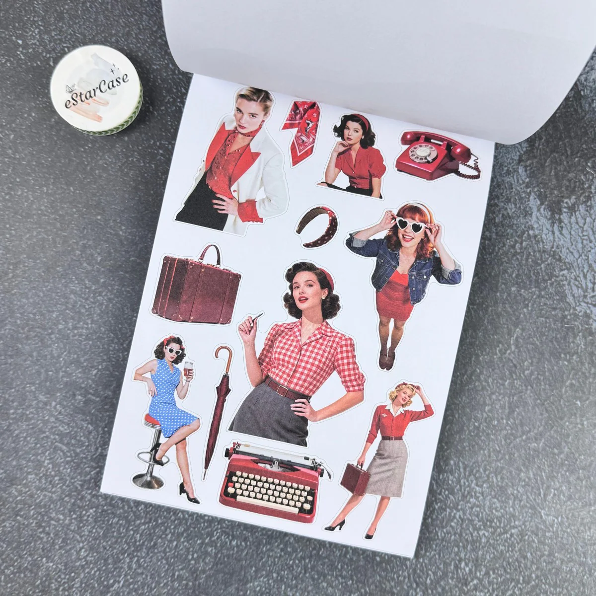 Product image 14