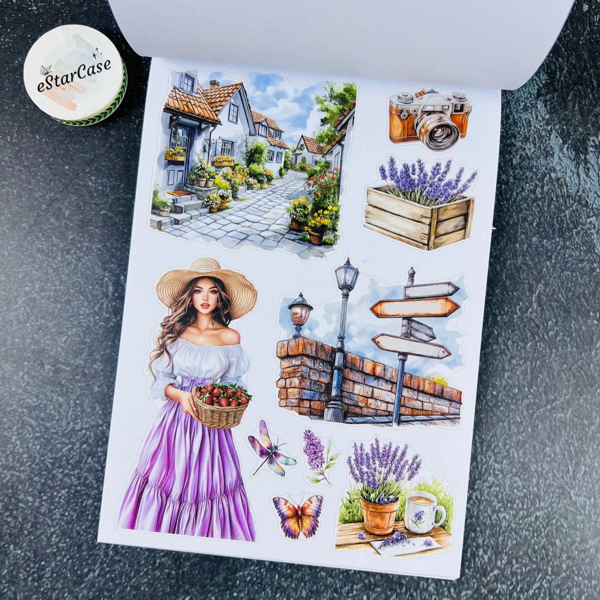 Product image 13